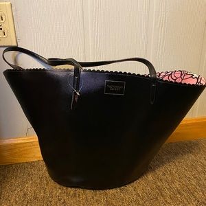 Victoria’s Secret tote